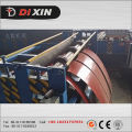 Dx Slitter Machine Low Price